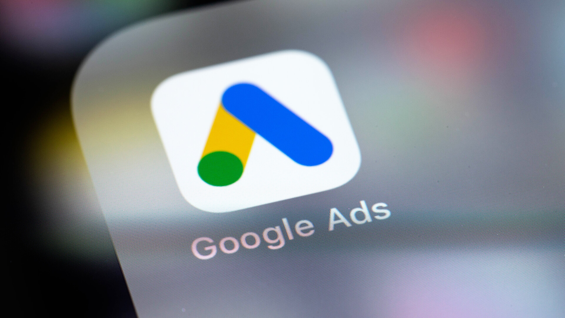 Most expensive search terms on google ads digily